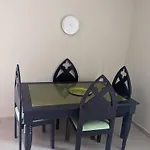 White Sands Shared Apartments