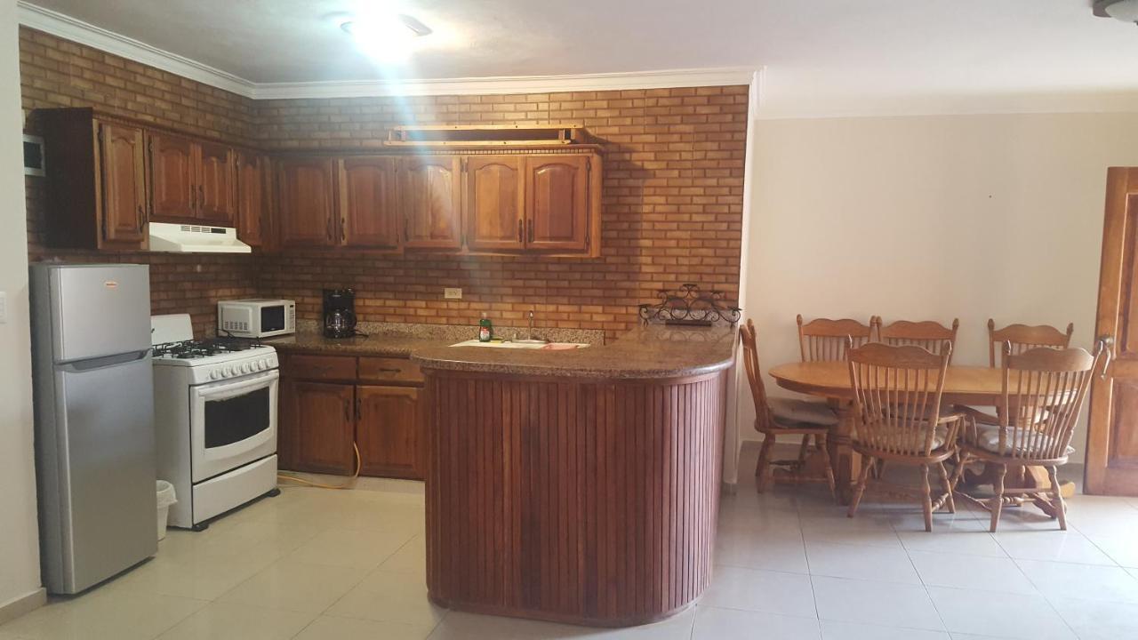 Couette-café White Sands Shared 2*