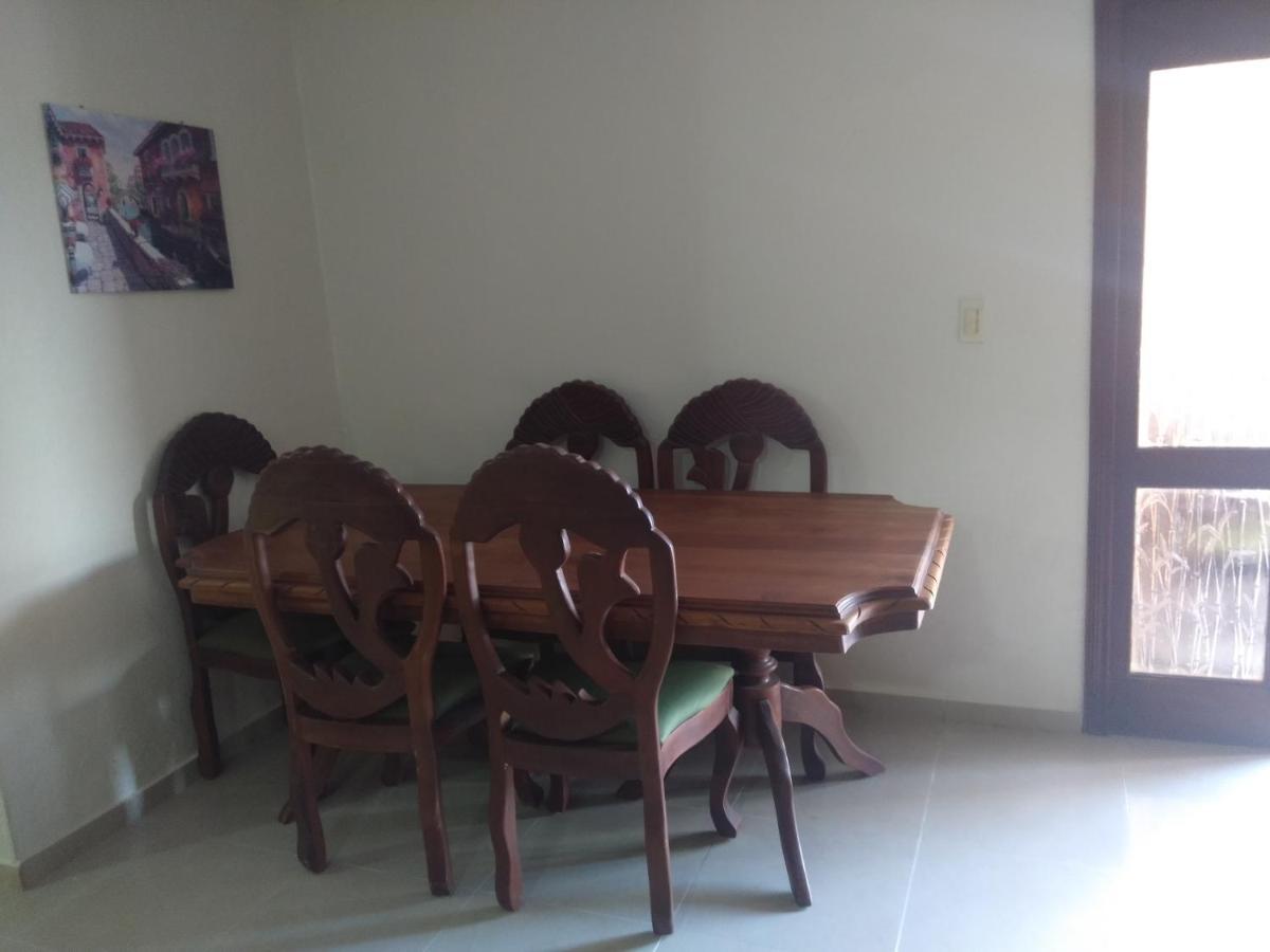 Couette-café White Sands Shared 2*