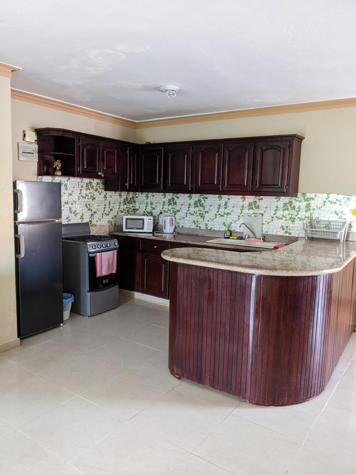 Couette-café White Sands Shared 2*