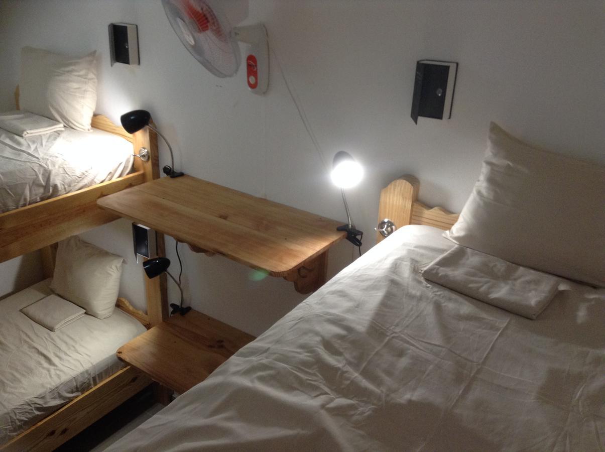 Couette-café White Sands Shared Punta Cana