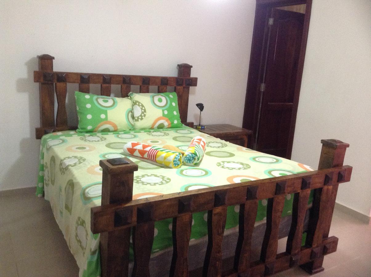 Couette-café White Sands Shared 2*